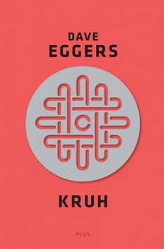 Kruh
