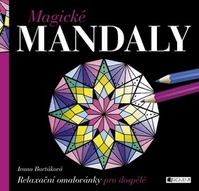 Magické mandaly