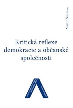 Kritická reflexe demokracie