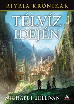 Télvíz idején