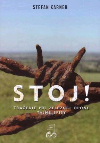 Stoj!