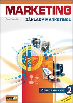 Marketing Základy marketingu 2