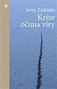 Krize očima víry