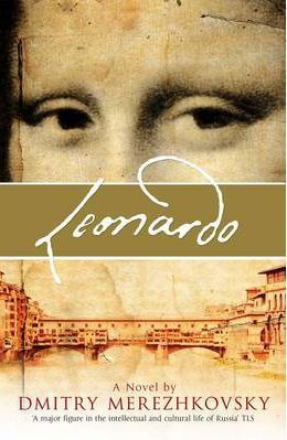 Leonardo