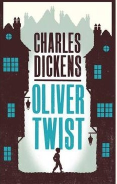 Oliver Twist