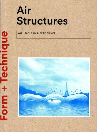 Air Structures