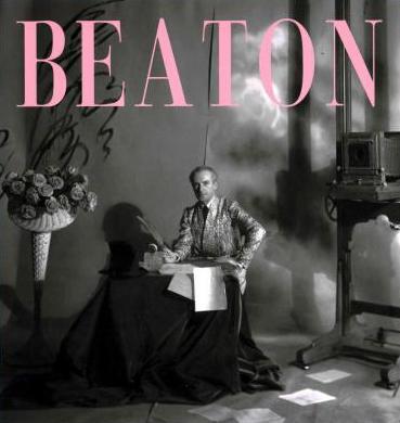 Beaton