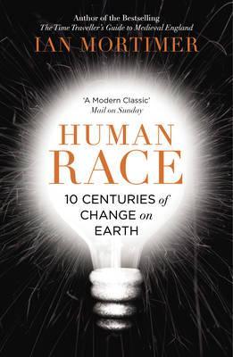 Centuries of Change