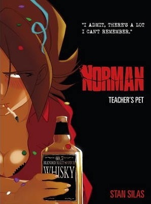 Norman 2