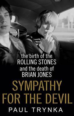 Sympathy for the Devil