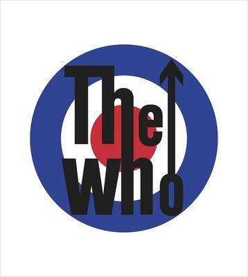 Who