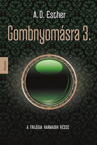 Gombnyomásra 3