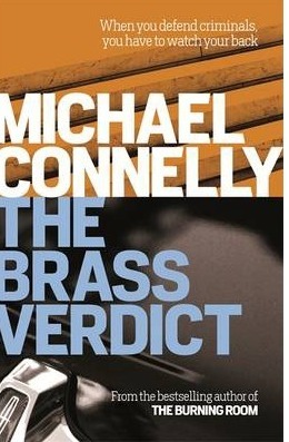 Brass Verdict