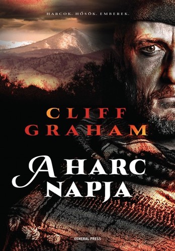 A harc napja