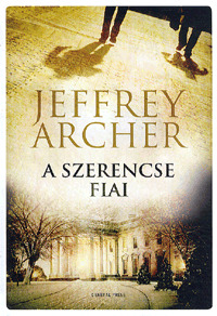 A szerencse fiai