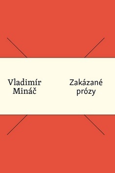 Zakázané prózy