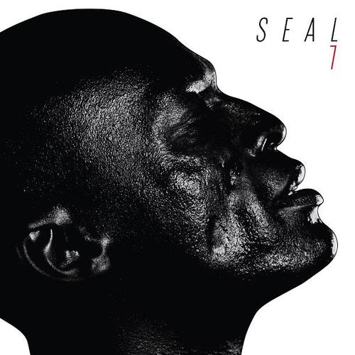 Seal - 7 CD