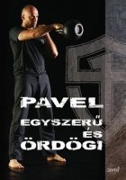 Egyszerű és ördögi