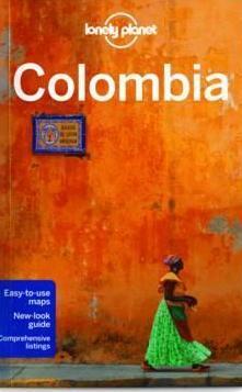 Colombia 7
