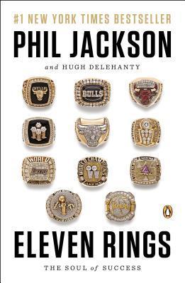 Eleven Rings
