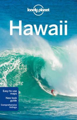 Hawaii 12