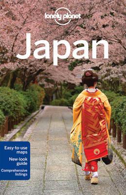 Japan 14