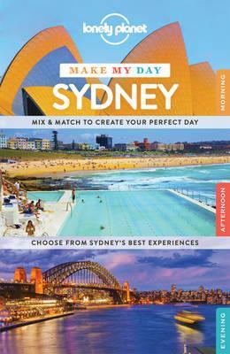 Make My Day Sydney 1