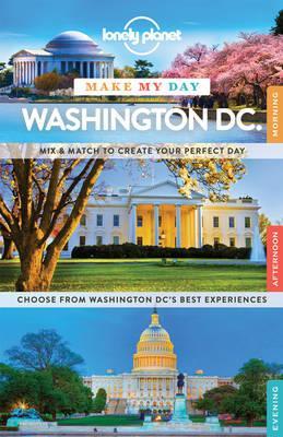 Make My Day Washington Dc 1