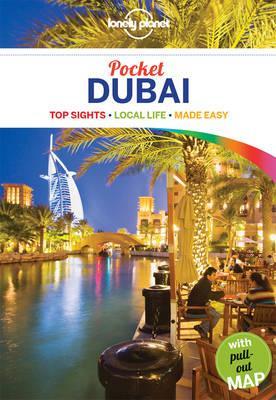 Pocket Guide Dubai 4