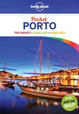 Pocket Guide Porto 1
