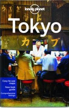 Tokyo 10
