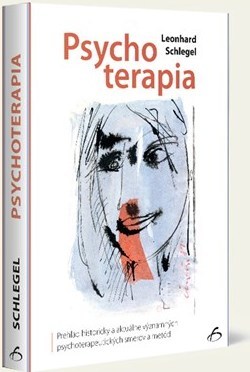 Psychoterapia