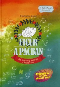 Ficúr a pácban