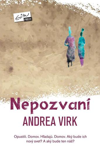 Nepozvaní