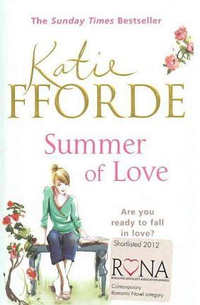 Summer of Love