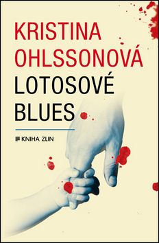 Lotosové blues