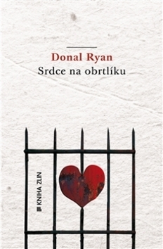 Srdce na obrtlíku