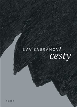 Cesta - Eva Zábranová