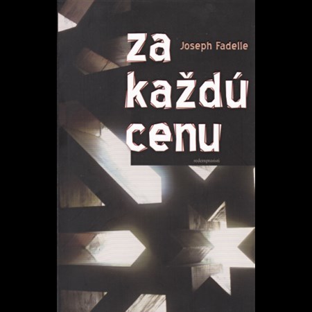 Za každú cenu
