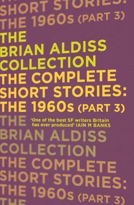 Complete Short Stories: The 1960S Part Three