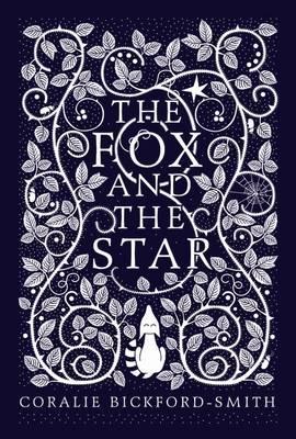 Fox and the Star