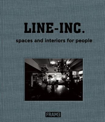 Line-Inc