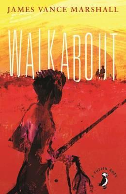 Walkabout 50th Anniversary