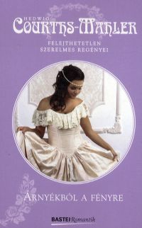 Árnyékból a fényre