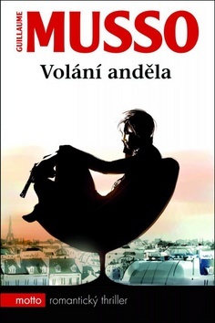 Volání anděla