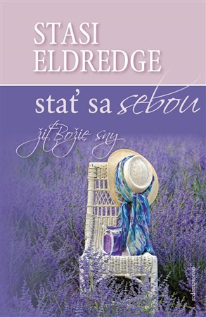 Stať sa sebou