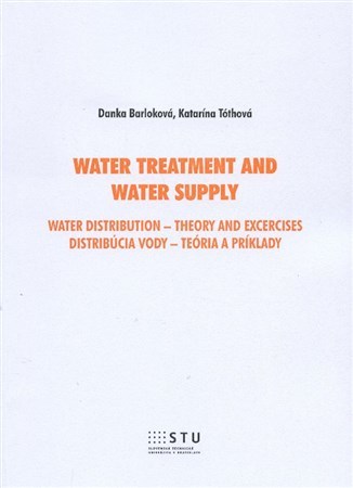 Water treatment and water supply