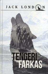 Tengeri farkas