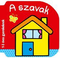 A szavak