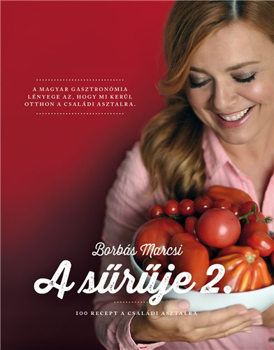 A sűrűje 2